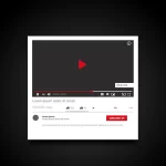 Acheter des Abonnés Youtube