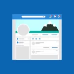 Acheter des Followers Facebook