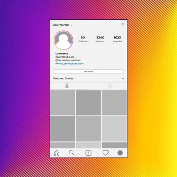 Acheter des Commentaires Instagram