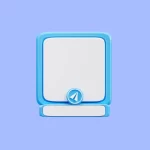 Acheter des Membres de Groupe et de Chaîne Telegram