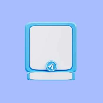 Acheter des Membres de Groupe et de Chaîne Telegram