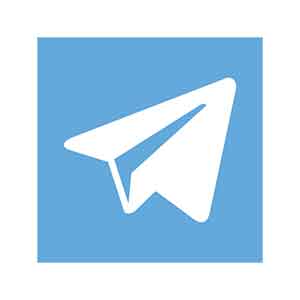 TELEGRAM