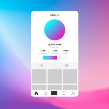 Acheter des Abonnés TikTok