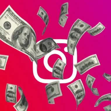 Comment publier sur Instagram en 2026 ?