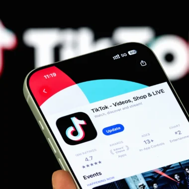 Meilleure heure pour poster sur TikTok en 2026