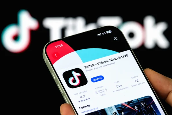 meilleure heure poster tiktok