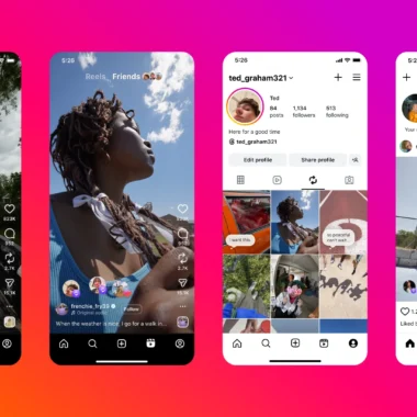 Comment publier sur Instagram en 2026 ?