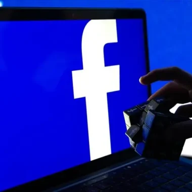 Comment contacter Facebook ? Téléphone, e-mail et assistance en France