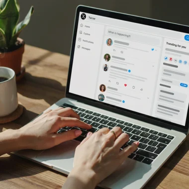 Comment supprimer un compte Twitter/X définitivement ?