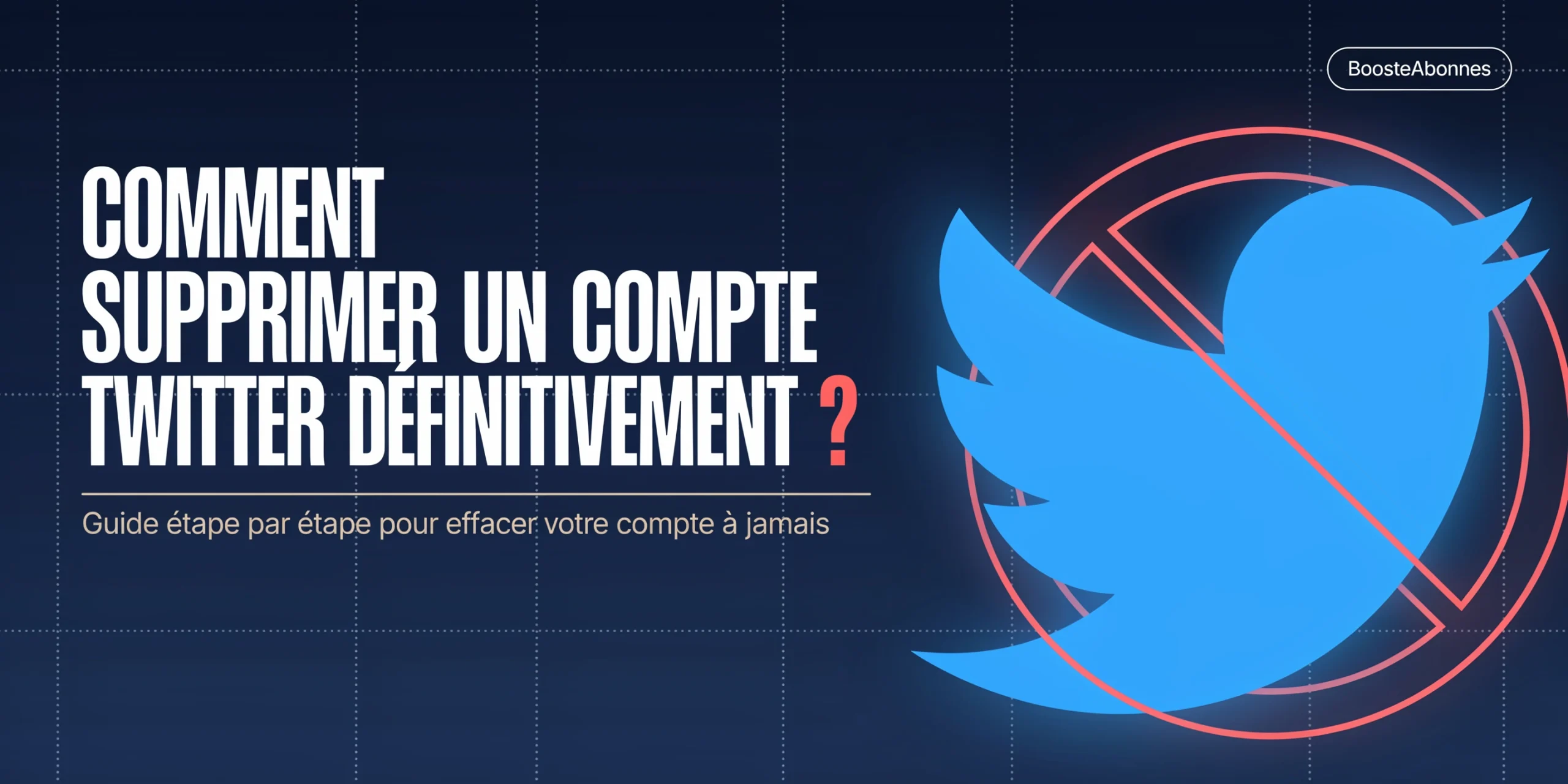 comment supprimer compte twitter.webp scaled