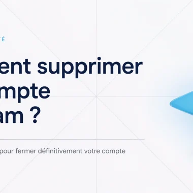 Qu’est-ce que Telegram et à quoi sert l’application en 2026 ?