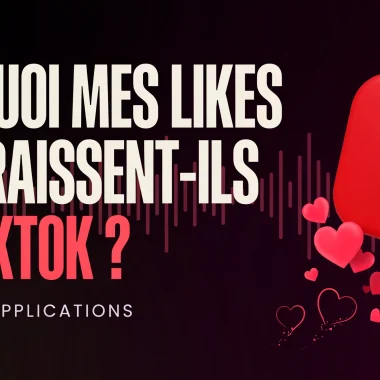 Meilleure heure pour poster sur TikTok en 2026