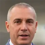 w21