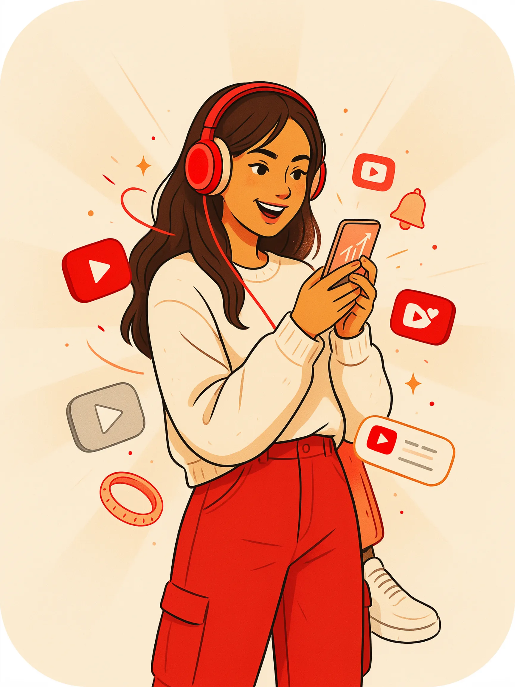 Acheter-des-commentaires-Youtube Acheter heures de visionnage youtube