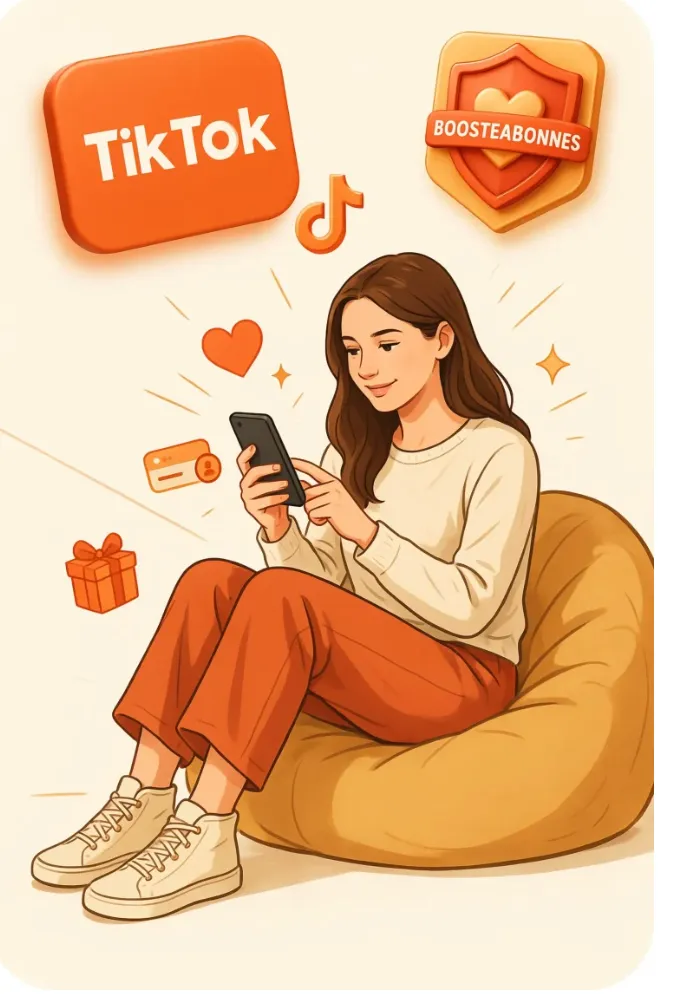 acheter-des-commentaires-tiktok acheter des commentaires tiktok
