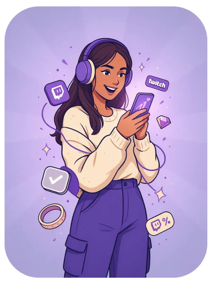 acheter-des-followers-abonnes-twitch acheter des followers abonnes twitch