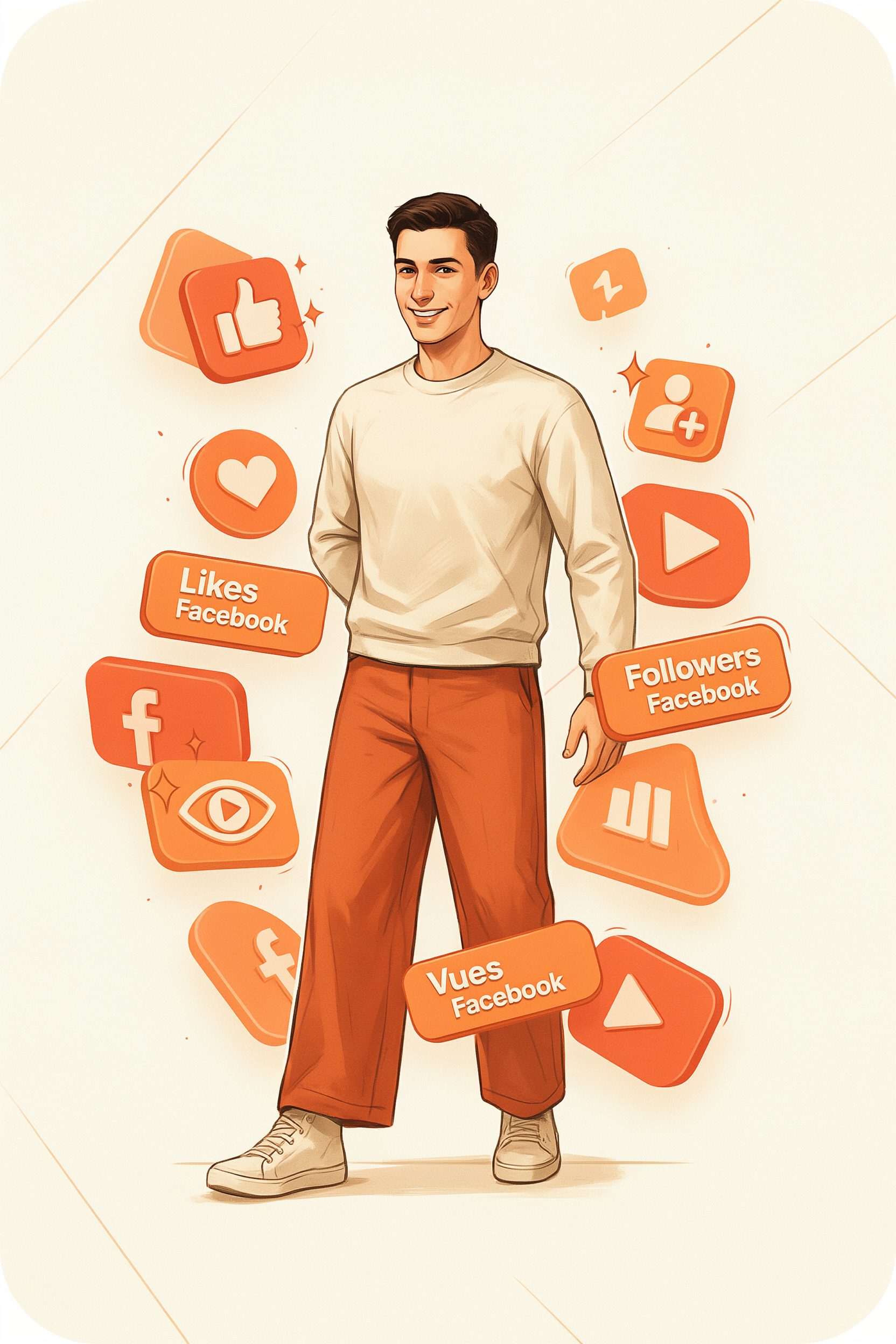 acheter-des-vues-facebook- acheter des vues facebook