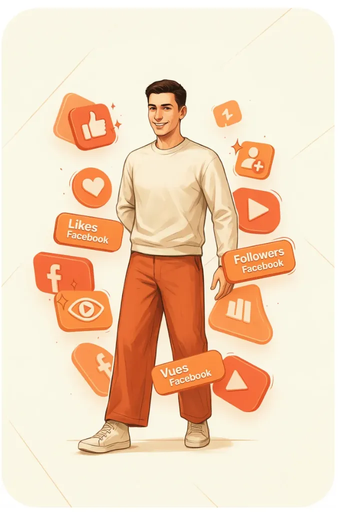 acheter-des-vues-facebook acheter des vues facebook 1