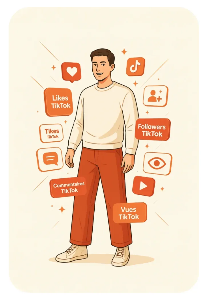 comment-choisir-un-service-fiable-pour-acheter-des-commentaires-tiktok comment choisir un service fiable pour acheter des commentaires tiktok