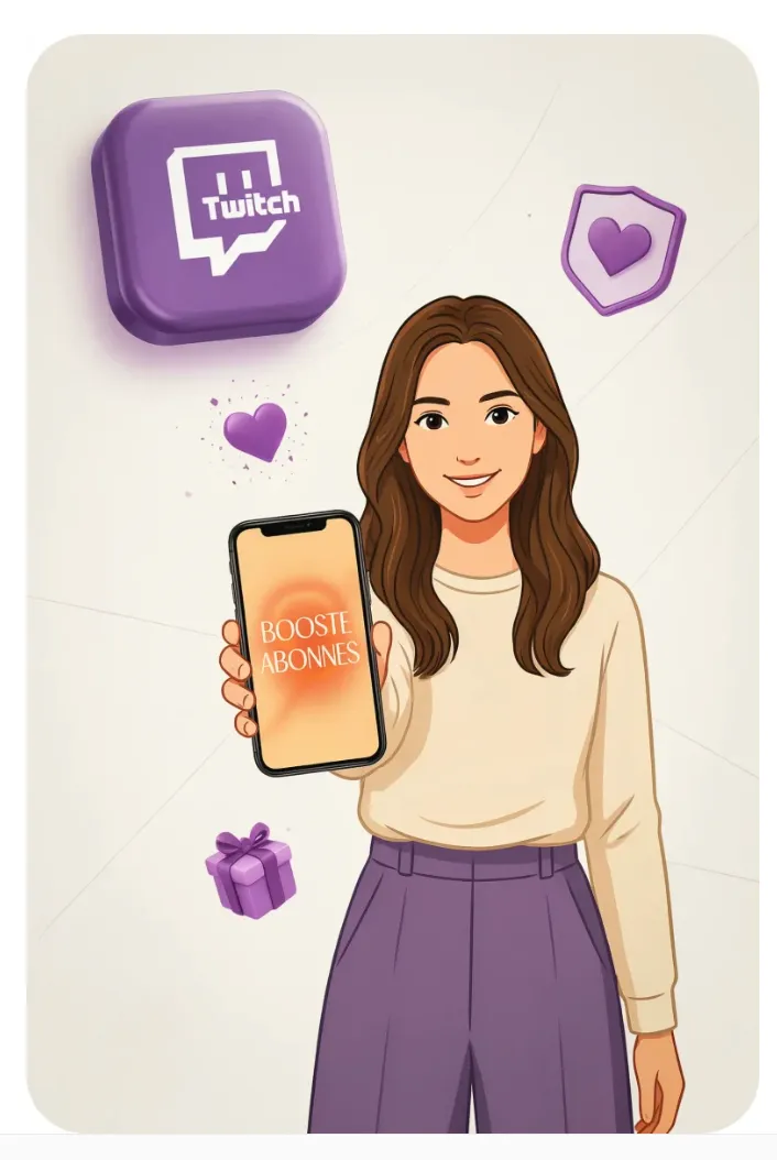 comment-choisir-un-service-fiable-sur-twitch comment choisir un service fiable sur twitch
