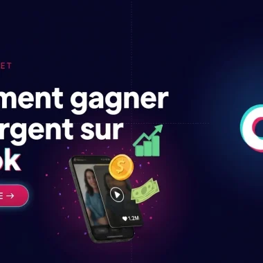 Trend TikTok du moment [Juillet 2026] : musiques, idées et tendances
