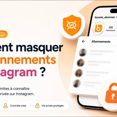 Comment publier sur Instagram en 2026 ?