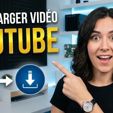 Comment faire des vues sur YouTube en 2026 ?