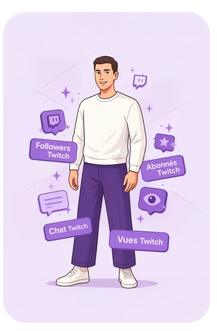 croissance-avec-followers-twitch croissance avec followers twitch