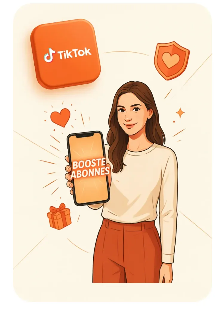 les-commentaires-tiktok les commentaires tiktok