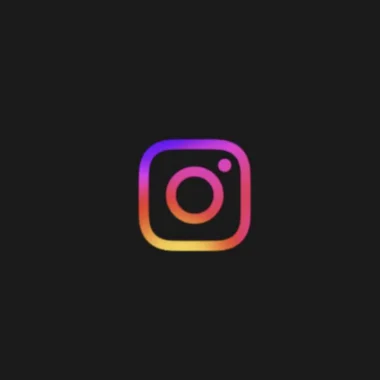 Comment changer sa photo de profil sur Instagram en 2026 ?