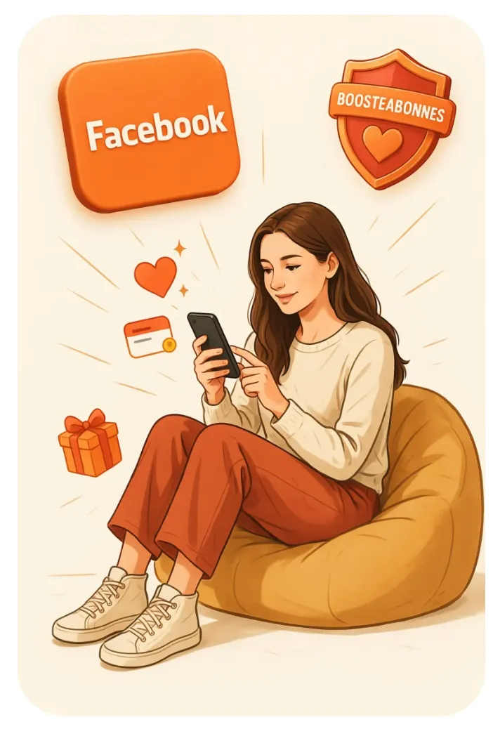 pourquoi-acheter-des-vues-facebook pourquoi acheter des vues facebook