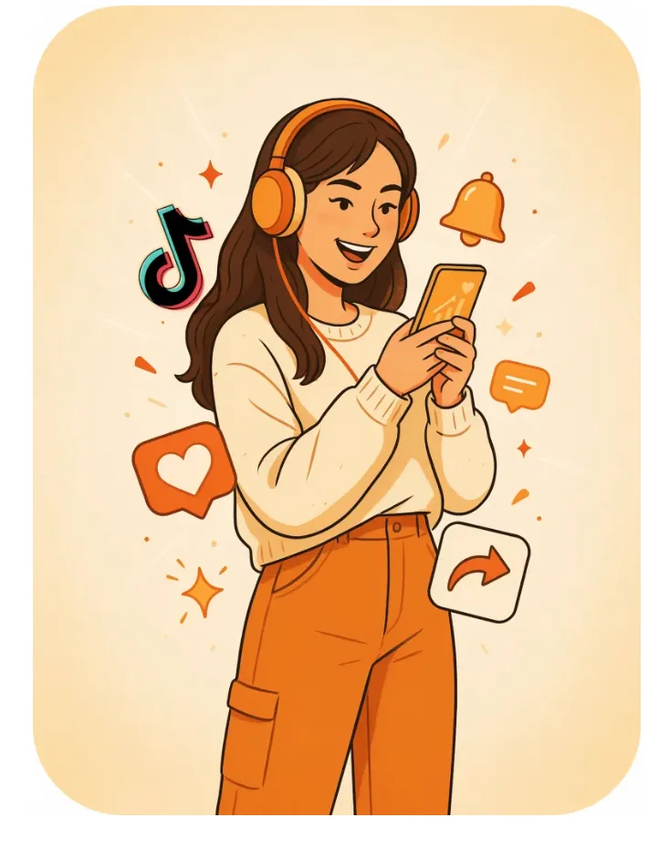 pourquoi-les-commentaires-tiktok-sont-elles-important pourquoi les commentaires tiktok sont elles important