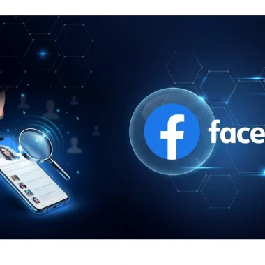Comment contacter Facebook ? Téléphone, e-mail et assistance en France