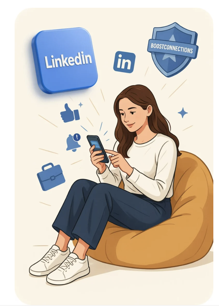 renforcer votre image professionnelle