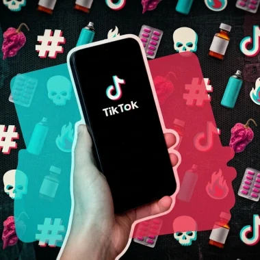 Comment gagner de l’argent sur TikTok en 2026 ?