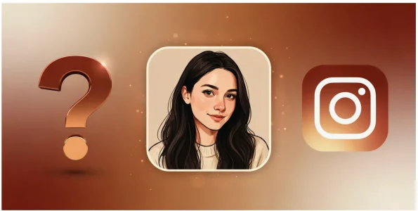 comment modifier les photo profil sur instagram
