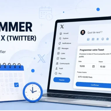 Monétisation Twitter (X) : comment gagner de l’argent en 2026 ?