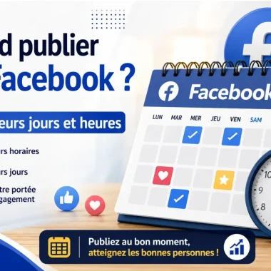 Pourquoi Facebook Rencontre n’apparaît pas ? Causes et 8 solutions à essayer