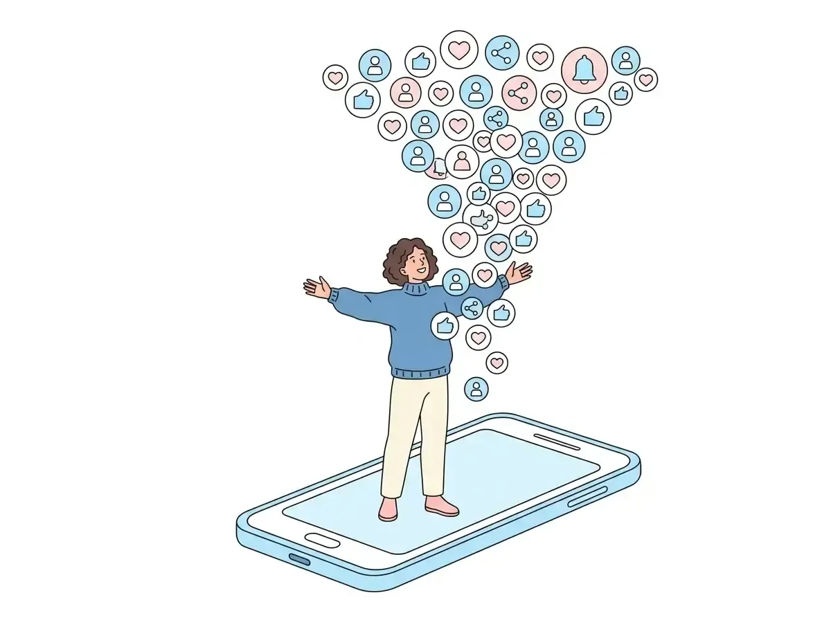 abonnes facebook gratuits