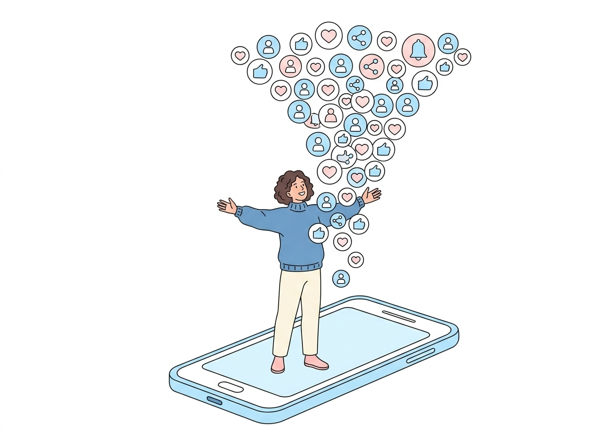 membres telegram gratuits