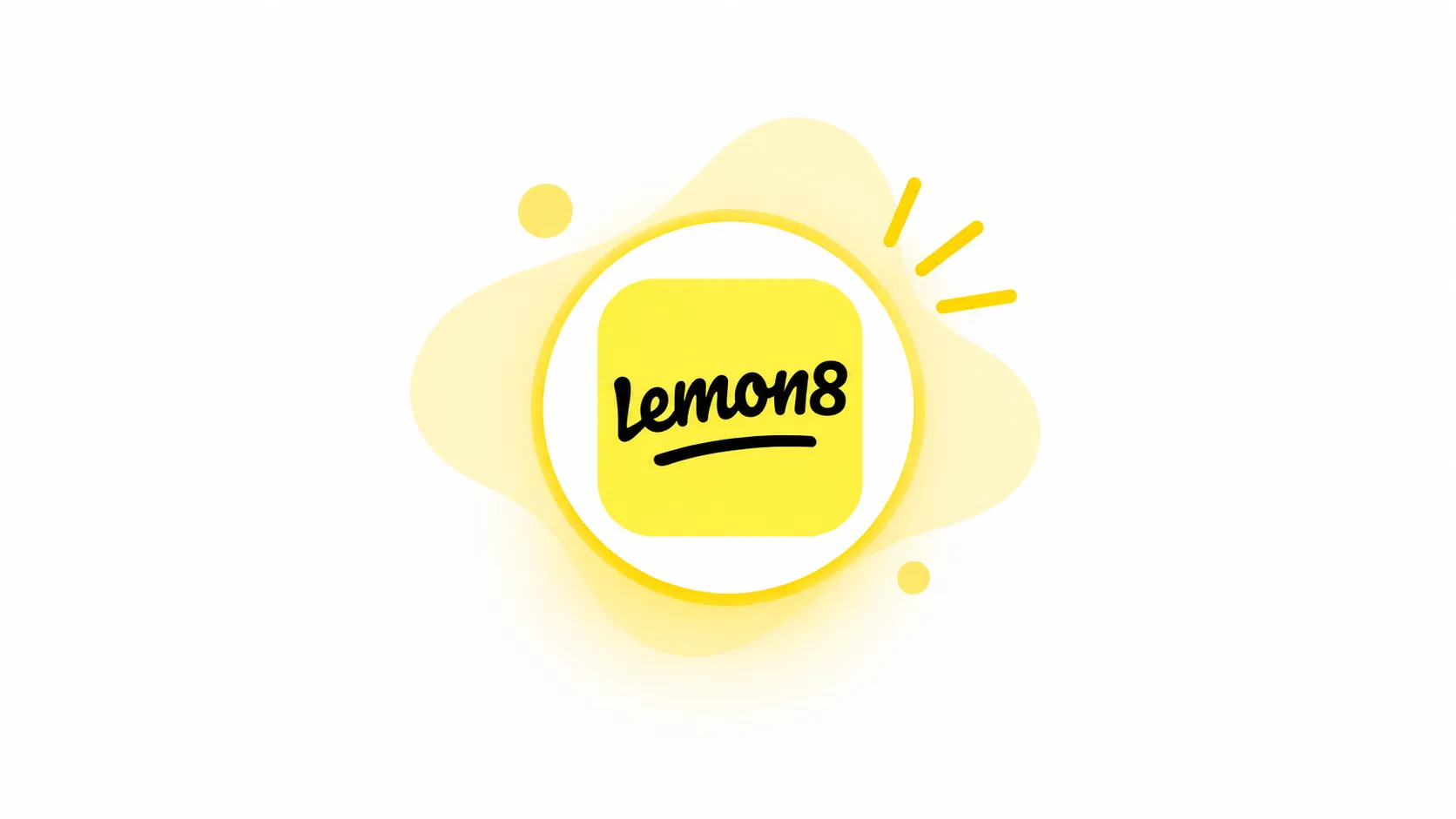 alternative tiktok lemon8