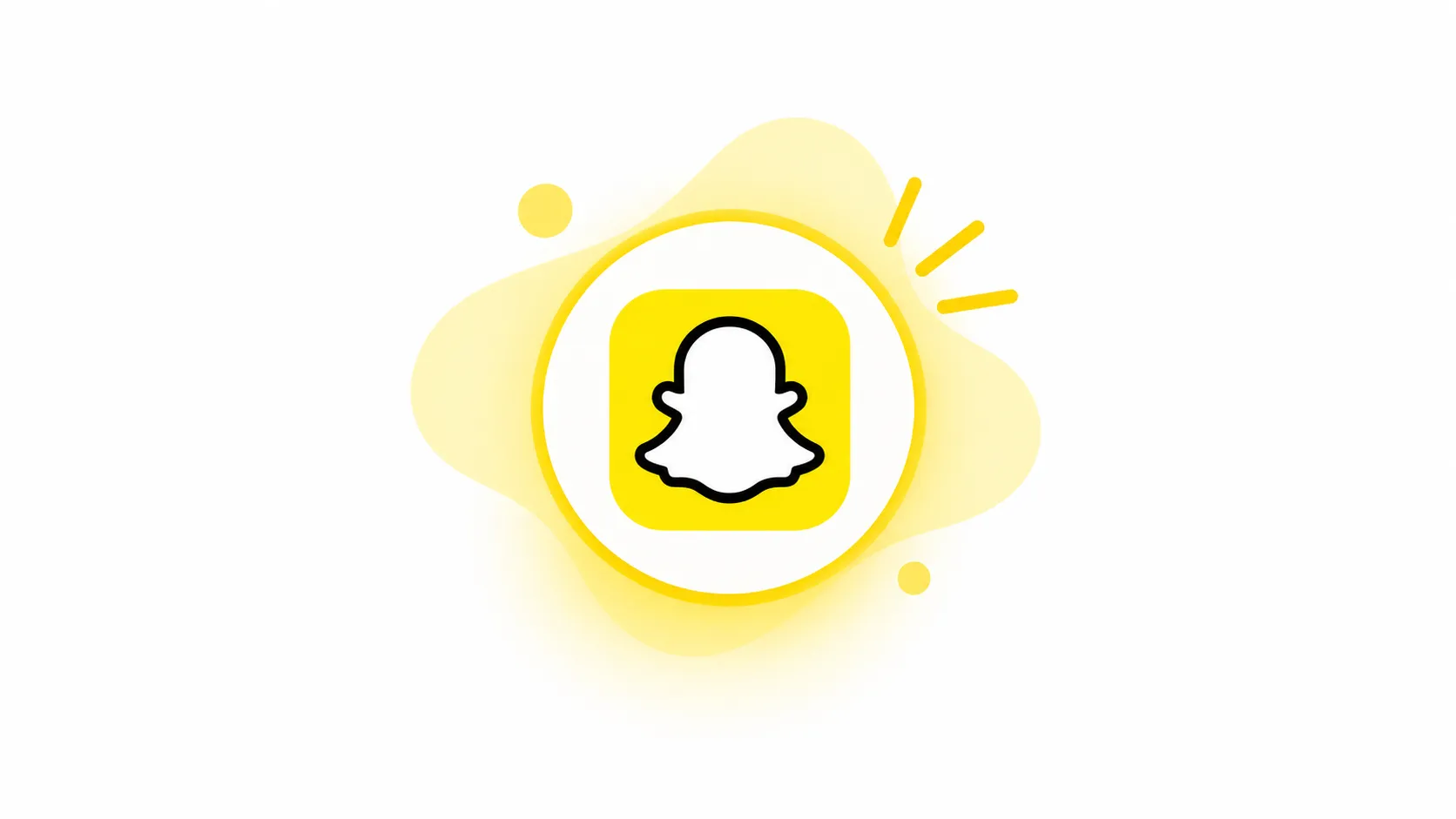 alternative tiktok snapchat spotlight