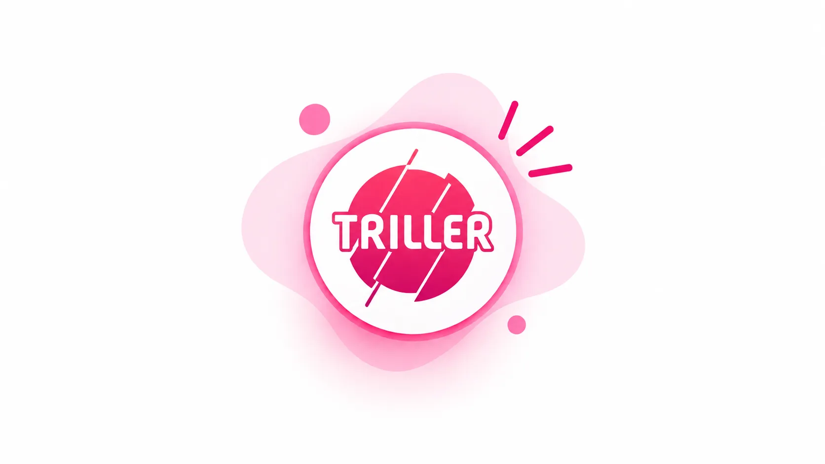 alternative tiktok triller