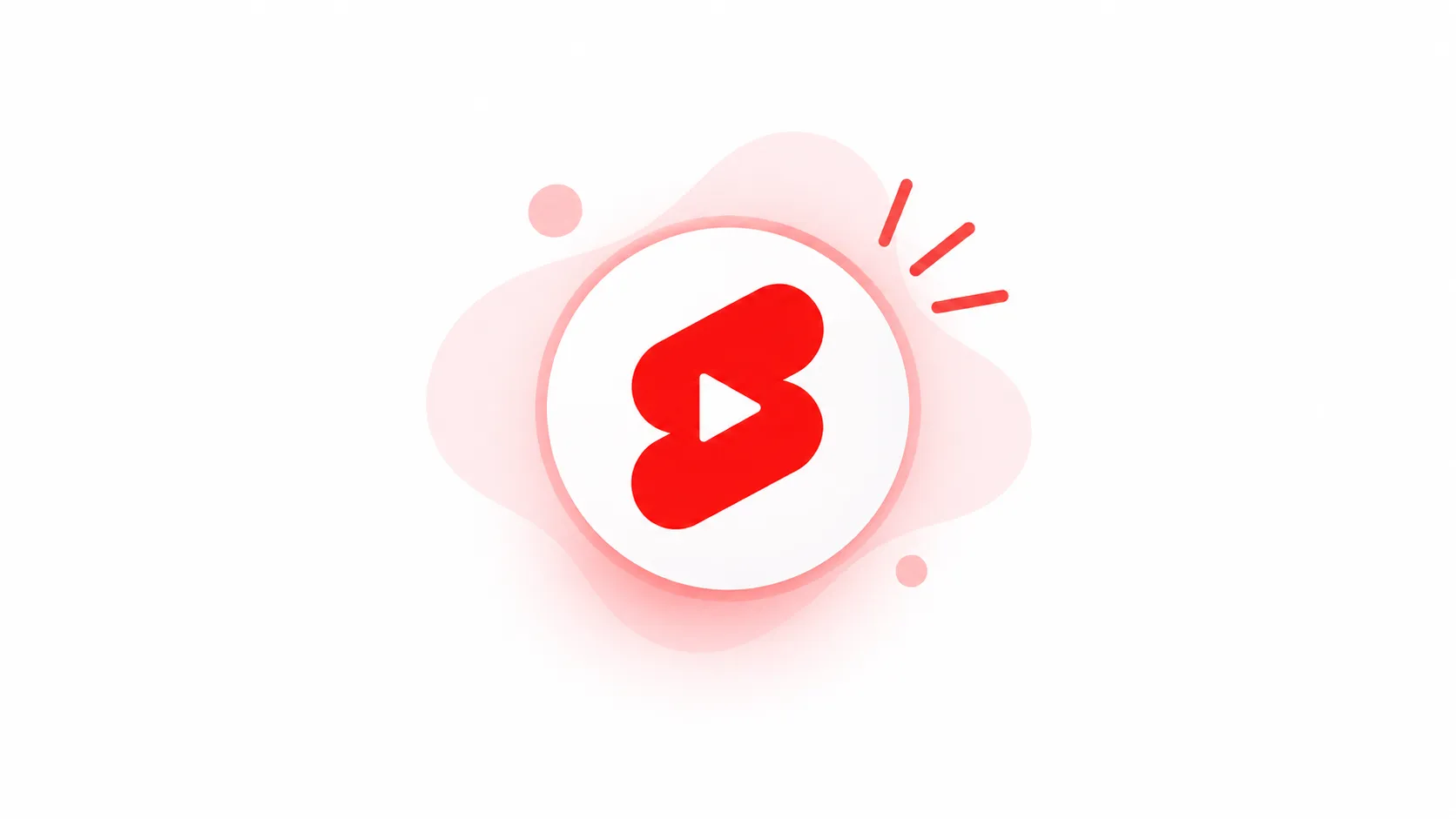 alternative tiktok youtube shorts