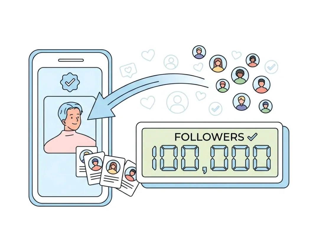 compteur d abonnes instagram