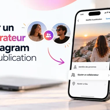 Comment voir les commentaires sur Instagram ? Guide 2026