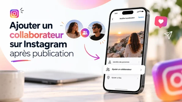 invitation collaboration instagram
