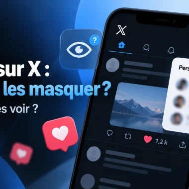 Monétisation Twitter (X) : comment gagner de l’argent en 2026 ?