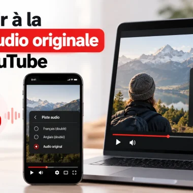 Comment voir ses abonnés sur YouTube ? Guide simple